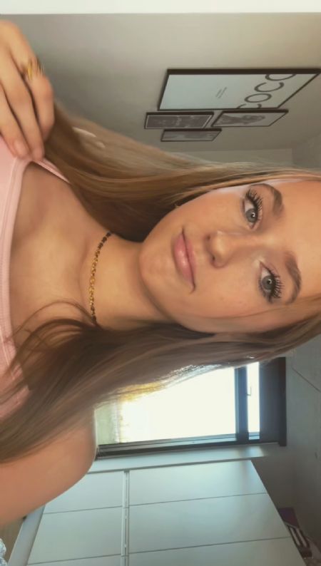 Profilbillede af Emma A- ID: 1727760 - Billede nr: 608853
