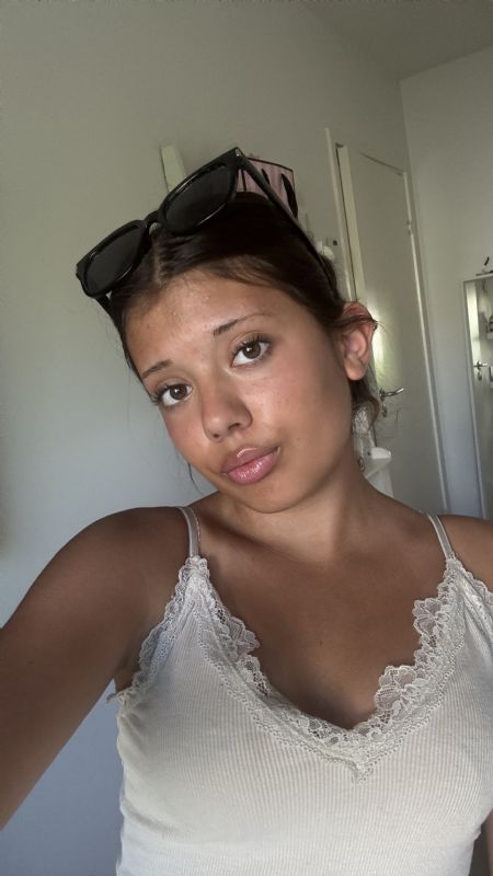 Billede af Lilja - ID: 1727771 - Billede nr: 674390