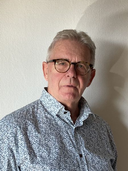 Profilbillede af Per B- ID: 1727778 - Billede nr: 608406