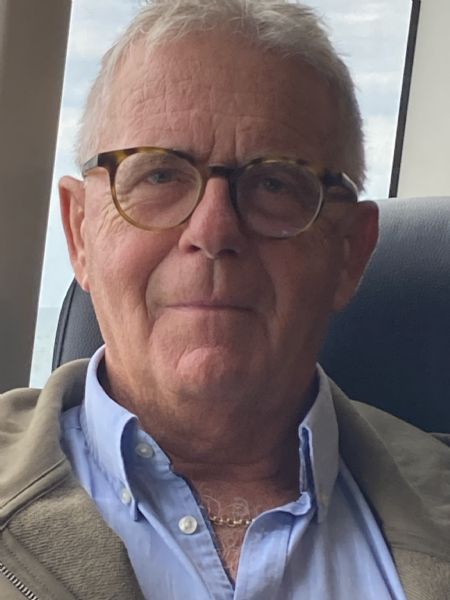 Billede af Per - ID: 1727778 - Billede nr: 643972