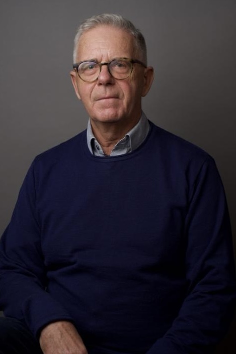 Billede af Per - ID: 1727778 - Billede nr: 643973