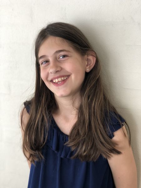 Profilbillede af Laia F- ID: 172778 - Billede nr: 570161