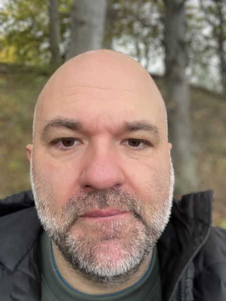 Profilbillede af Kenneth L- ID: 1727782 - Billede nr: 578951
