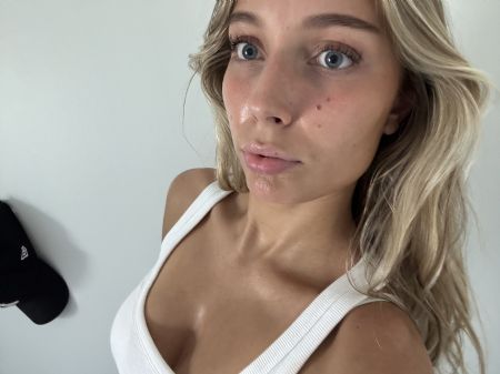 Profilbillede af Liva L- ID: 1727787 - Billede nr: 666112