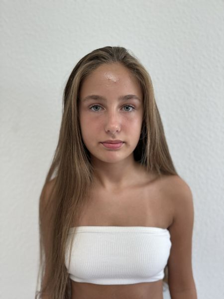 Profilbillede af Isabella A- ID: 1727788 - Billede nr: 579343