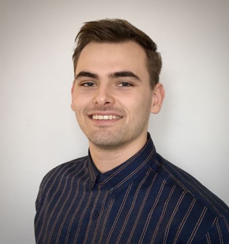 Profilbillede af Mads R- ID: 1727796 - Billede nr: 579464