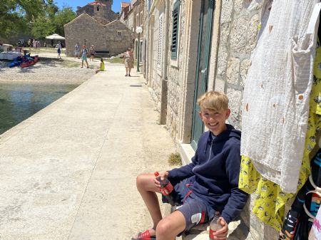 Profilbillede af Frederik B- ID: 1727798 - Billede nr: 579282
