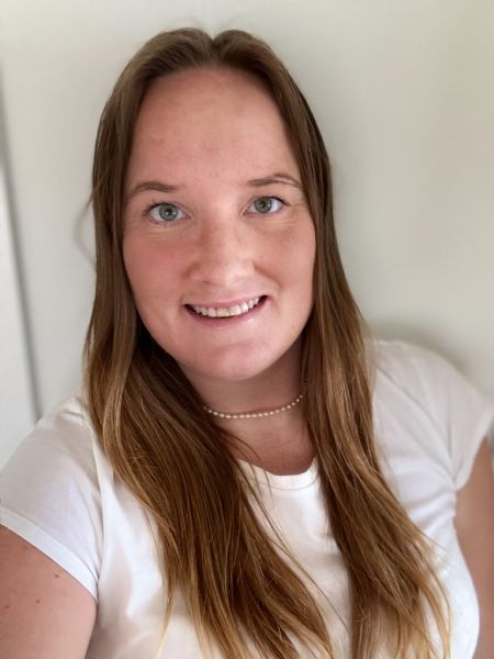 Profilbillede af Ellen E- ID: 1727801 - Billede nr: 596089
