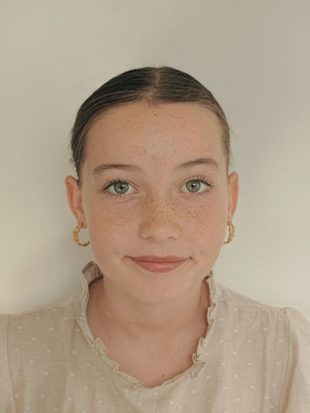 Profilbillede af Sigga A- ID: 1727803 - Billede nr: 579247