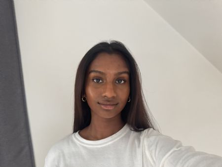 Profilbillede af Emma R- ID: 1727809 - Billede nr: 588977