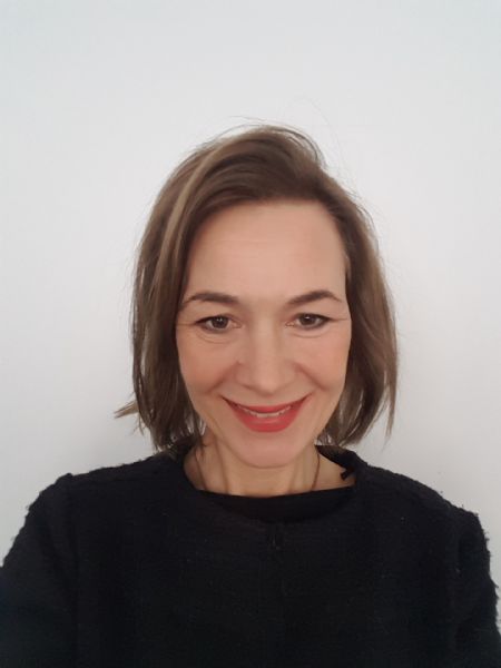 Profilbillede af Stinne B- ID: 172781 - Billede nr: 569239