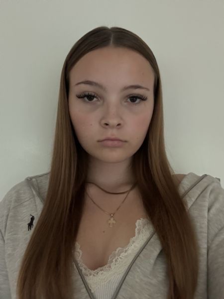 Profilbillede af Lærke S- ID: 1727823 - Billede nr: 579872