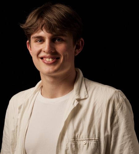 Profilbillede af Mads F- ID: 1727826 - Billede nr: 690377
