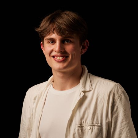Profilbillede af Mads F- ID: 1727826 - Billede nr: 582468