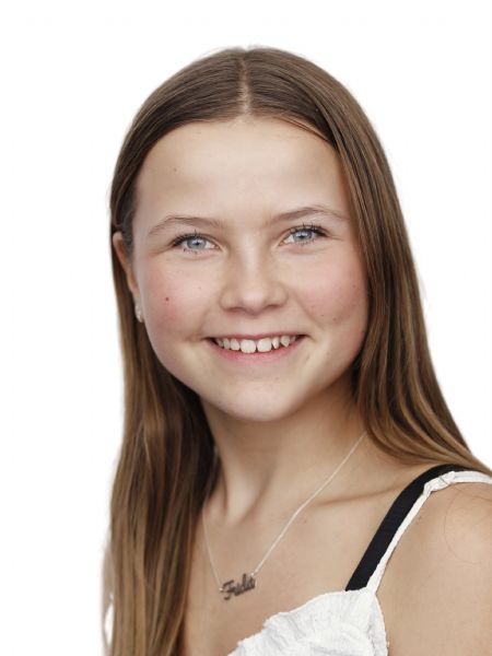 Profilbillede af Frida- ID: 172783 - Billede nr: 569249