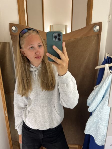 Profilbillede af Marika H- ID: 1727834 - Billede nr: 579237