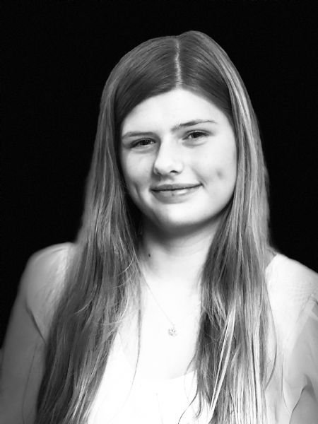 Profilbillede af Liva R- ID: 1727835 - Billede nr: 579245