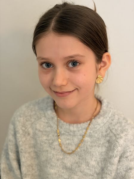 Profilbillede af Victoria S- ID: 1727836 - Billede nr: 660945