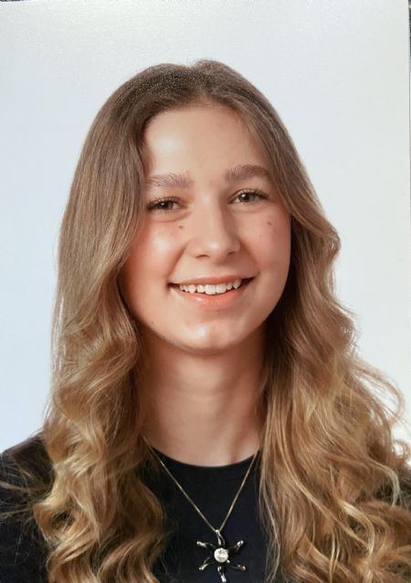 Profilbillede af Smilla D- ID: 1727850 - Billede nr: 579309