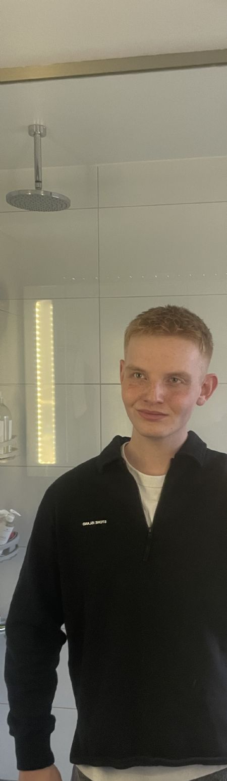 Billede af Arnor - ID: 1727855 - Billede nr: 619569