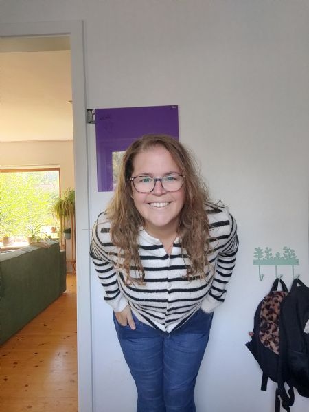 Billede af Diana - ID: 1727857 - Billede nr: 642223