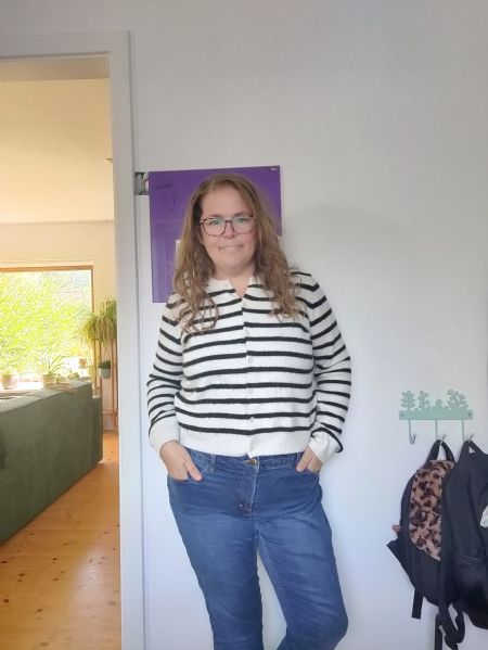 Billede af Diana - ID: 1727857 - Billede nr: 642226