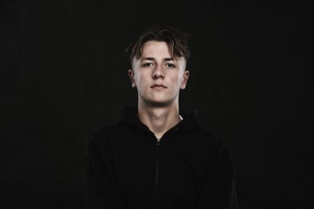 Billede af August - ID: 172786 - Billede nr: 637010