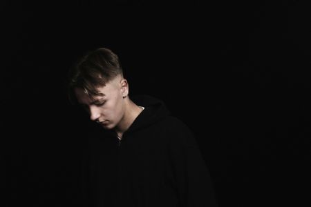 Billede af August - ID: 172786 - Billede nr: 637032