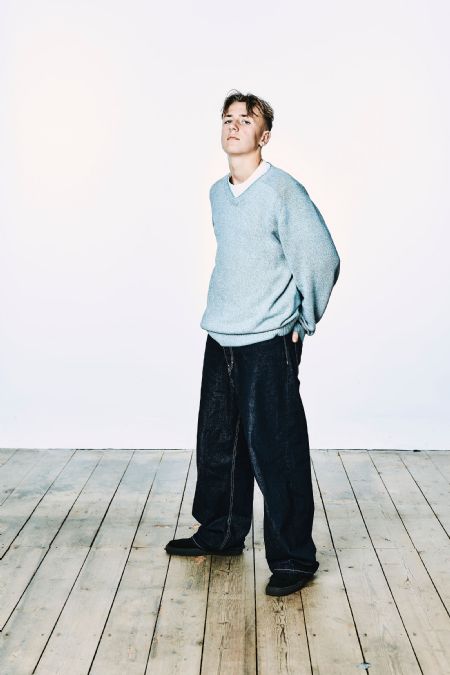 Billede af August - ID: 172786 - Billede nr: 637041