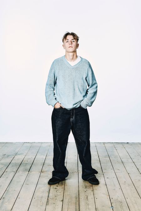 Billede af August - ID: 172786 - Billede nr: 637042