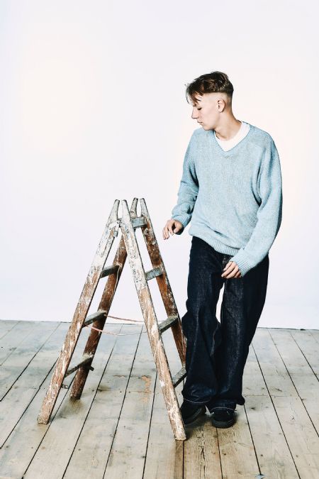 Billede af August - ID: 172786 - Billede nr: 637043