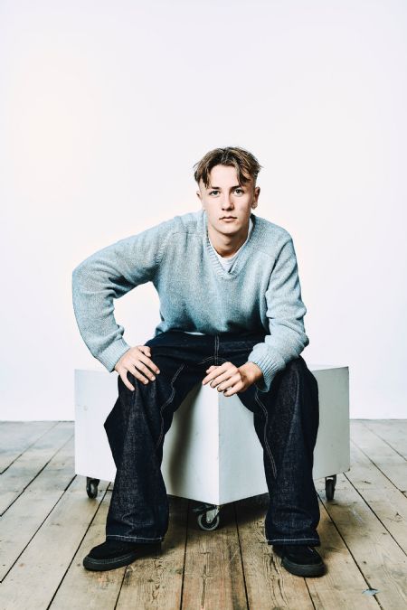 Billede af August - ID: 172786 - Billede nr: 637047