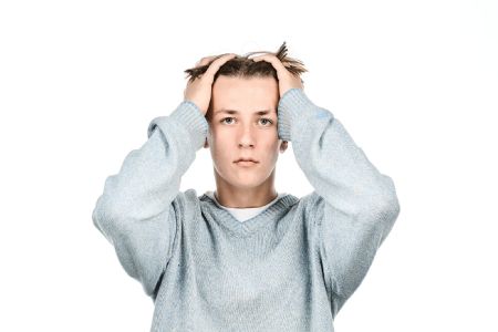 Billede af August - ID: 172786 - Billede nr: 637190