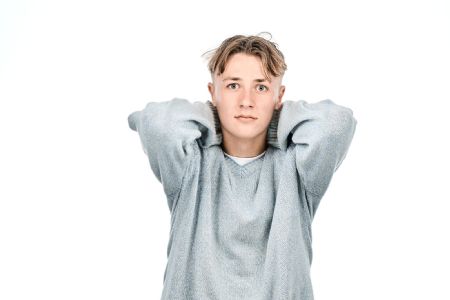 Billede af August - ID: 172786 - Billede nr: 637194