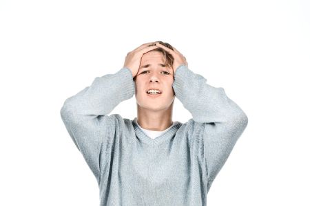 Billede af August - ID: 172786 - Billede nr: 637201