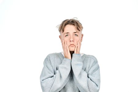 Billede af August - ID: 172786 - Billede nr: 637203