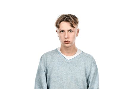 Billede af August - ID: 172786 - Billede nr: 637427