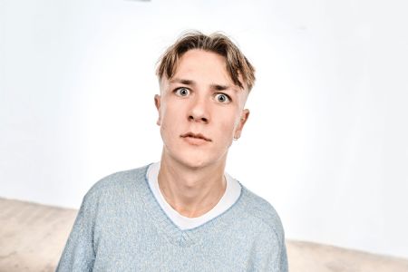 Billede af August - ID: 172786 - Billede nr: 637429