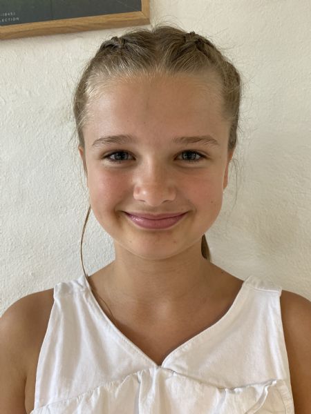Profilbillede af Dagmar S- ID: 1727865 - Billede nr: 579361