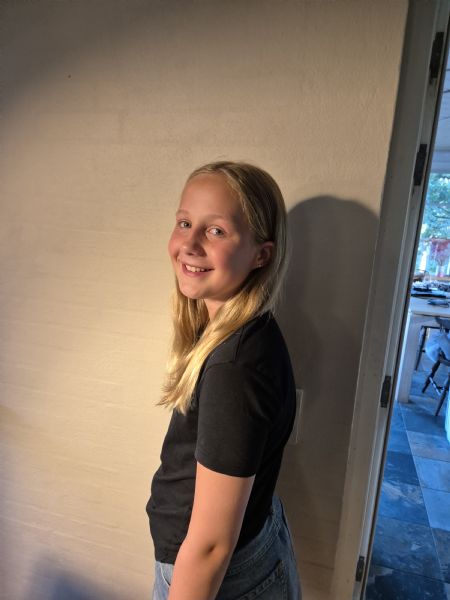 Profilbillede af Luna W- ID: 1727866 - Billede nr: 579619