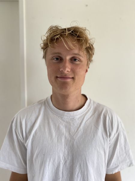 Profilbillede af Vitus R- ID: 1727868 - Billede nr: 579377