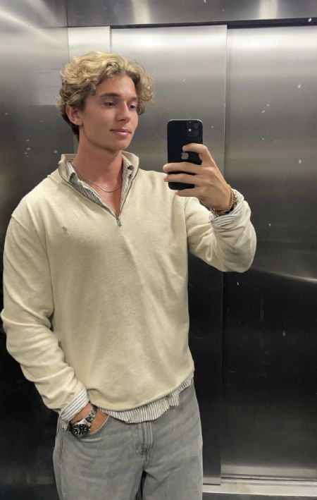 Profilbillede af Elias F- ID: 1727893 - Billede nr: 582863