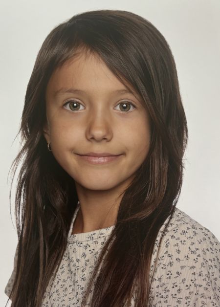 Billede af Elvine - ID: 1727896 - Billede nr: 649196