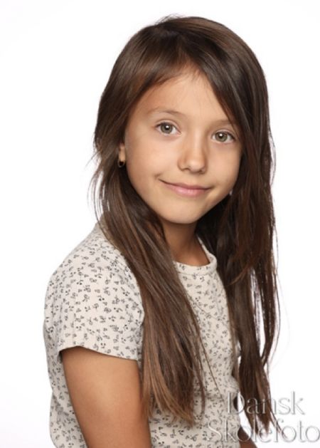 Billede af Elvine - ID: 1727896 - Billede nr: 649198