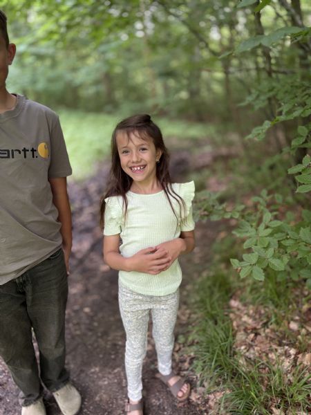 Billede af Elvine - ID: 1727896 - Billede nr: 649199