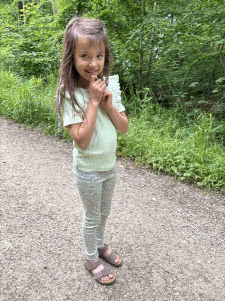 Billede af Elvine - ID: 1727896 - Billede nr: 649200