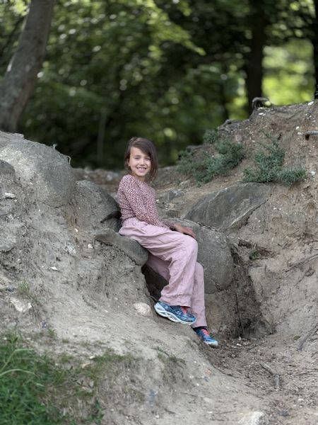 Billede af Elvine - ID: 1727896 - Billede nr: 649201