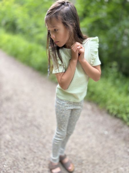 Billede af Elvine - ID: 1727896 - Billede nr: 649202