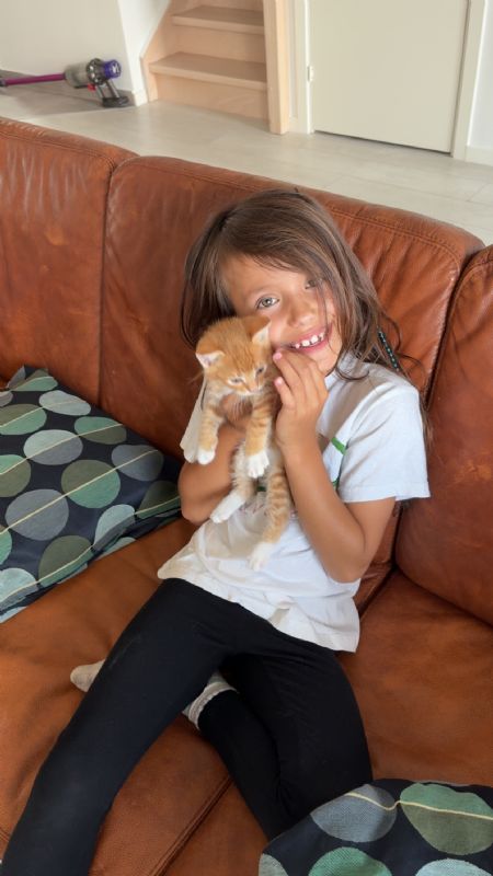 Billede af Elvine - ID: 1727896 - Billede nr: 649203