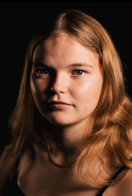 Profilbillede af Clara K- ID: 1727916 - Billede nr: 691839